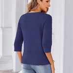 Nadorine Bolero Damen Elegant Open Front Cardigan (DE Only)