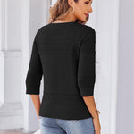 Nadorine Bolero Damen Elegant Open Front Cardigan (DE Only)