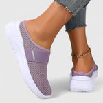 Georgia | Comfort-Orthopedic Footwear