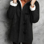 Warmelle™ - Warm and Soft Winter Jacket