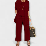 Dawn | Elegant Three-Piece Collection