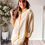 Zeagoo Womens Button Down Shirts