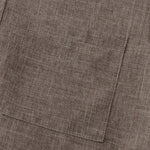 Solaro Summer Short Sleeve Shirt