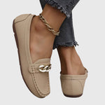 Meadow | Comfort-Focused Orthopedic Loafers