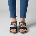 Talia - Comfortable Women's Sandal