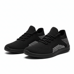 Mason Barefoot Sneaker