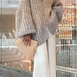 EMILY SWEATER