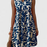 Macie | Sophisticated Dress