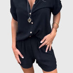 Antonia | Women's Summer Collection