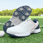 Striker Pro Golf Shoes