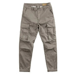 Madison Cargo Pants