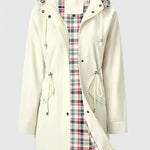 Robin | Comfortable Jacket