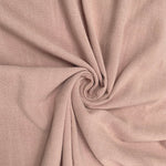High Waisted Long Sleeves Pockets Solid Color High Neck Jumpsuits