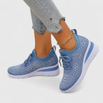 Georgina | Comfortable Orthopedic Footwear