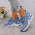 Gisella | Orthopedic Sneakers