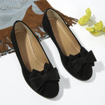 Cielo | Comfortable Orthopedic Flats