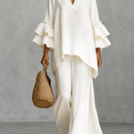Rosalie | Comfortable and lightweight set