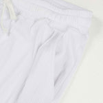 KZZ Men's Commuter Suit