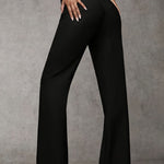 Arrielle | Modern Pants