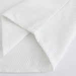 Breccan | Classic Stand-Up Collar Button Shirt