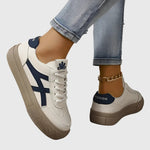 Winter | Comfort-Focused Orthopedic Sneakers