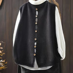 Victoria | GRACE CARDIGAN