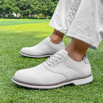 The Fairway Brogue