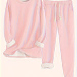 Amber | Cozy Lounge Ensemble