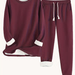 Clara | Cozy Lounge Ensemble