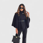 Dawn | Sophisticated Jacket