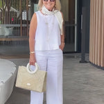 Cyrell | Stylish set