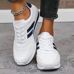 Leslie | Comfort-Orthopedic Footwear