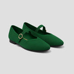 Avelin | Comfortable Loafers