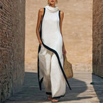 Nadia | Comfortable and Lightweight Set