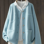 Irina | ELEGANT CARDIGAN
