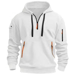 Jake | Cozy Everyday Hoodie