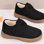Kayla | Comfort-Orthopedic Footwear