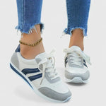 Catalina | Comfort-Orthopedic Footwear