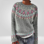 Rita | Stylish Sweater