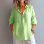 Bella™ - Stylish Blouse