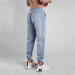 Gravity Soft Joggers