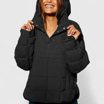 Dorotea | Chic Elegance Jacket