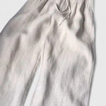 Saree | Comfortable Pants