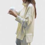 Zaria | Elegant Collection