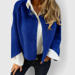 Whitney | Elegant Jacket