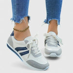 Dana | Comfort-Orthopedic Footwear