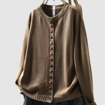 Rosario | GRACE CARDIGAN