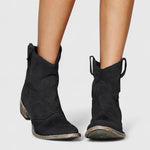 Natalia | Chic and Stylish Boots
