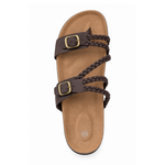 Amara™ | Sandals with Straps
