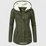 Jenni | Comfortable Jacket